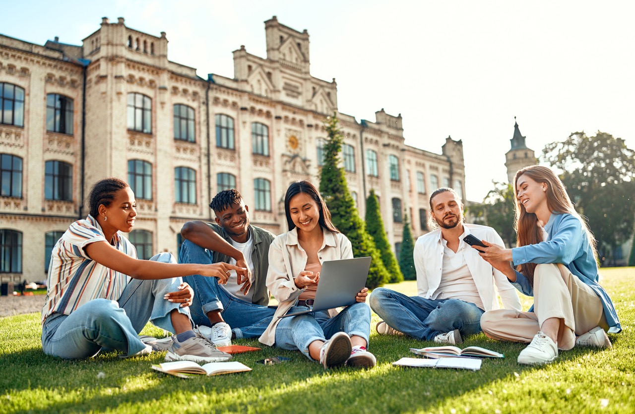 School/College Transportation