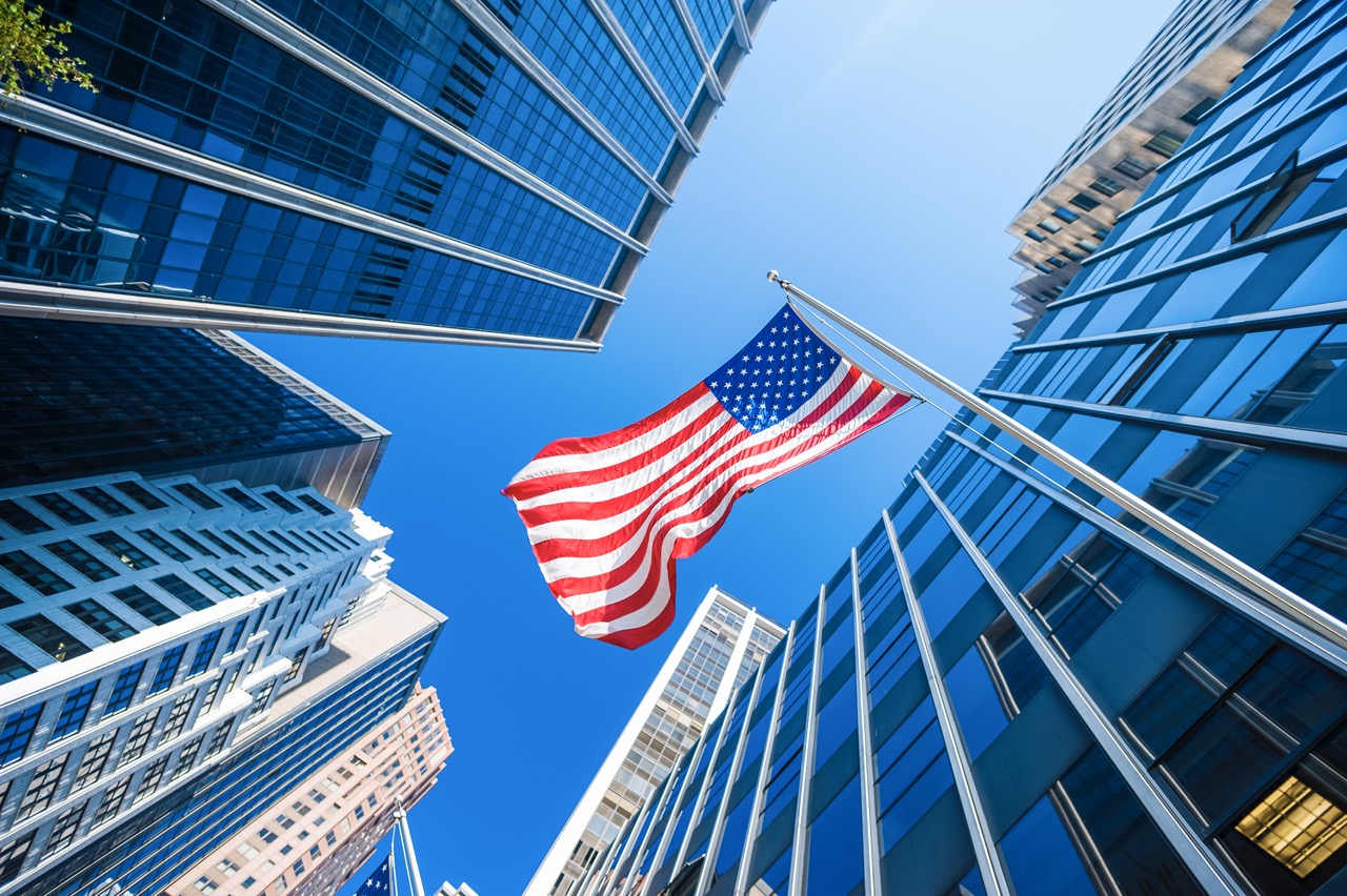 Columbus Government Transportation