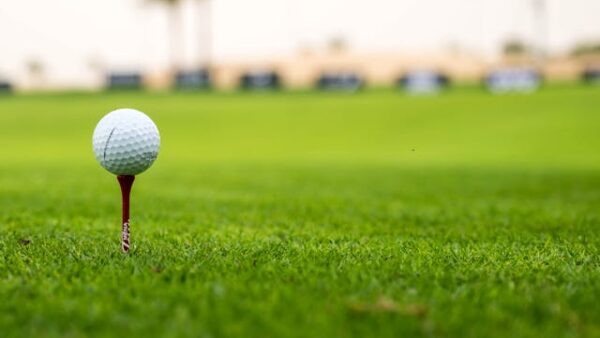 Getting to The Memorial Tournament: Why a Private Car Service Beats Parking & Rideshare