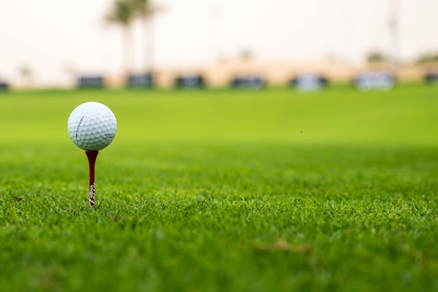 Getting to The Memorial Tournament: Why a Private Car Service Beats Parking & Rideshare